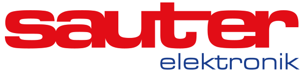 Sauter Elektronik GmbH